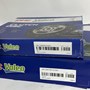 دیسک و صفحه کلاچ کارا VALEO کره